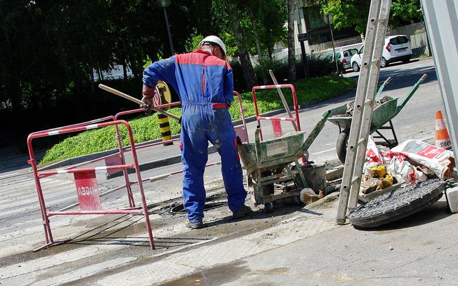  débouchage canalisation Bonneuil-sur-Marne