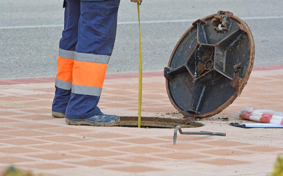 débouchage canalisation Maurepas